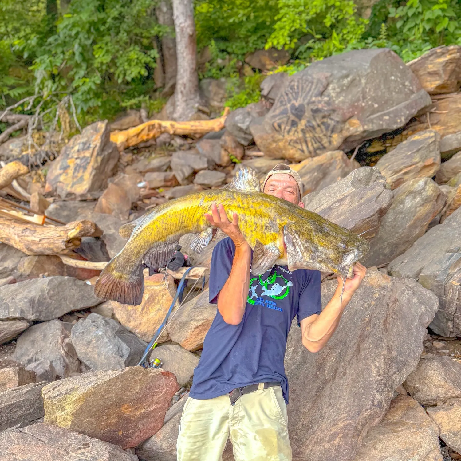 most liked catch image