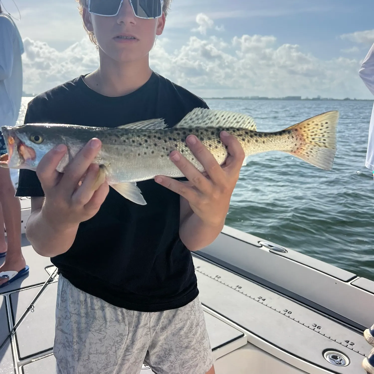 most liked catch image