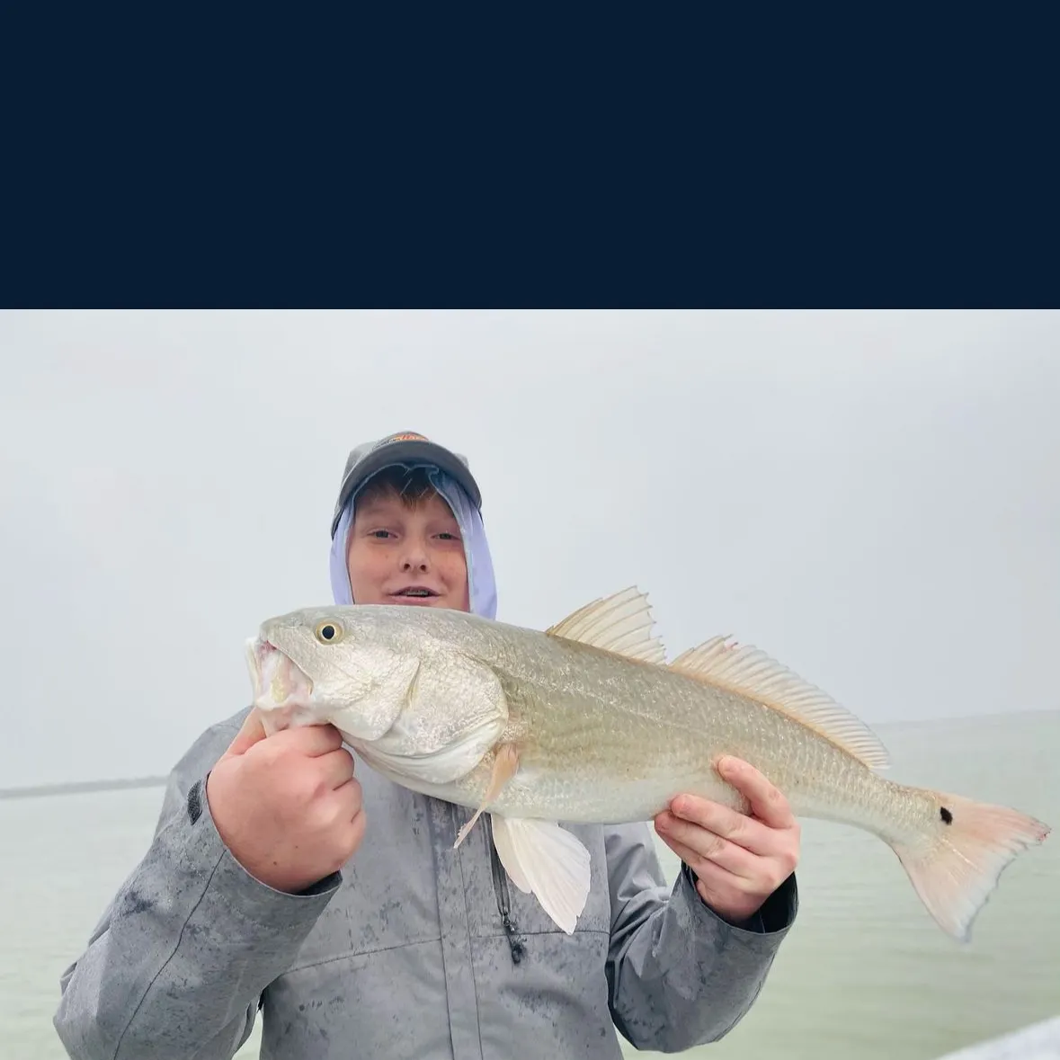 most liked catch image